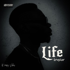 Life (Explicit)
