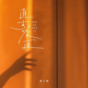 逝去痕迹 (DJ曹俊宇版)