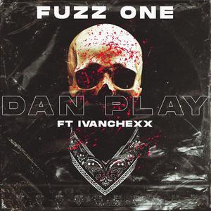 DAN PLAY (feat. Ivanchexx) (Explicit)