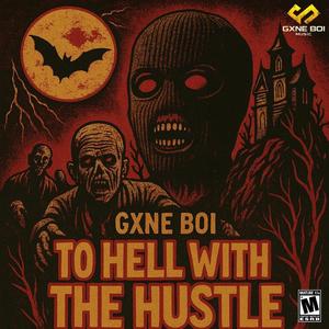 LOOK AT ME (Explicit)