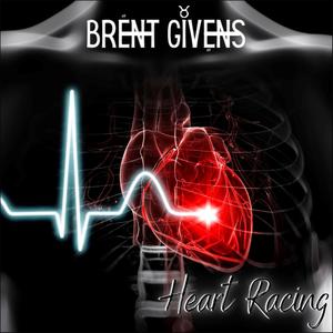 Heart Racing (Explicit)