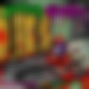 Book Bags and Body Bags (feat. Chuckklez) (Explicit)