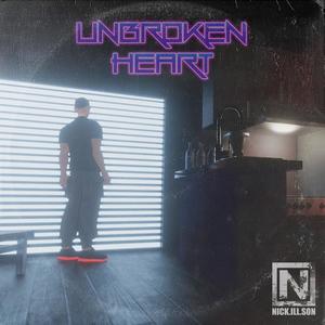 Unbroken Heart (feat. Angelo Harris)