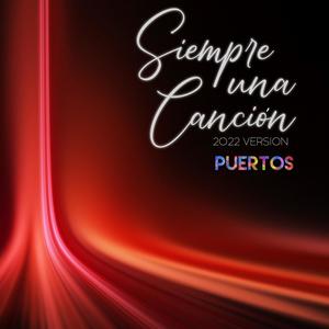 Siempre Una Canción (feat. Armando Tabacchi, Pacho Gomez, Carlos Damiano, Julian Baronio, Claudio Bertolin & Yamil Kadre)