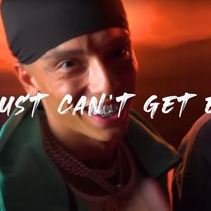 Just can't get enough (Explicit)