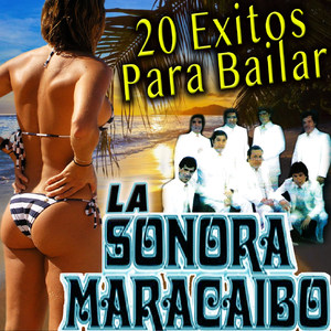 20 Exitos Para Bailar