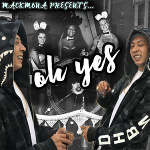 She's Thicc (feat. Apimpnamedsenpai) (Explicit)