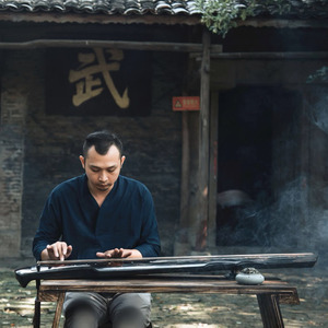 越人歌