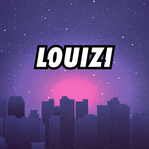 Saturday night invitation (Deluxe EDIT)