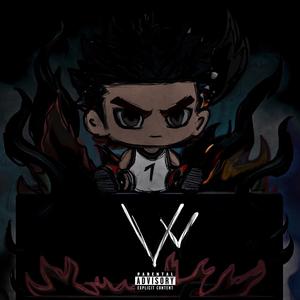 VV FREESTYLE (Explicit)