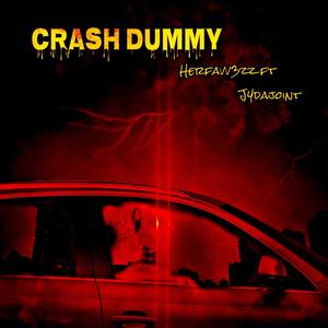 Crashdummy (Explicit)