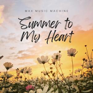 Summer To My Heart (feat. Julia Loveless)