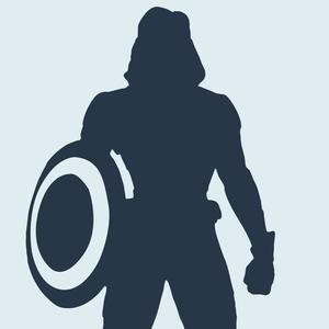 Capitana Carter(feat. NahuLyon) (Explicit)