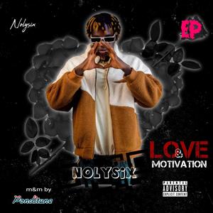 Love and Motivation (Explicit)