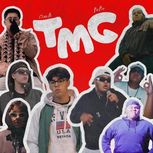 TMG (feat. BG BOY)