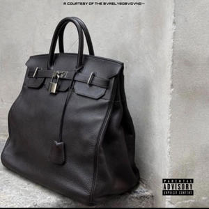 BiRKIN Freestyle (Explicit)