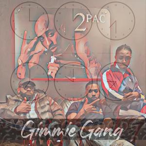 7:30 BIH(feat. Fr30st V36as, BENNYBOUTIT & BOS Tizzy) (Explicit)