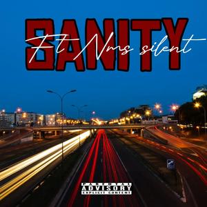 Sanity (feat. Nms Silent)