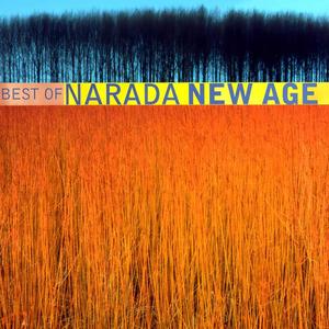 Best Of Narada New Age