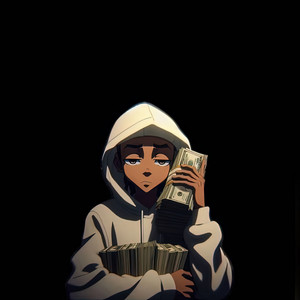 NOS MATAMOS (Remastered)