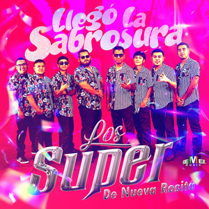 El Puente de Alvarado