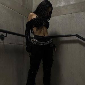 Last Man Standing (Explicit)