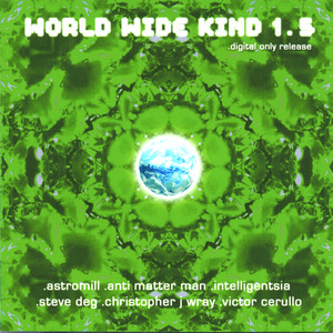 WORLD WIDE KIND 1.5