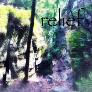 relief (Explicit)