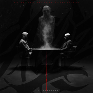 Versöhnung mit dem Tod (Explicit)