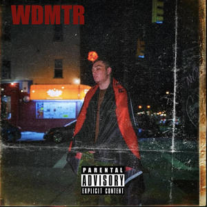 Jay Rose - We Dont Make The Rules (feat. LOUI3) (Explicit)