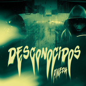 Desconocidos