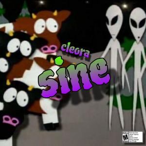 Ossa (feat. Moxi) (Explicit)