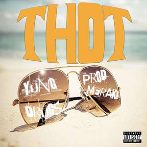 Thot (Explicit)