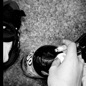 off the tuss (feat. lijOfficial) (Explicit)