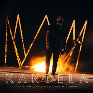 Kandela (Explicit)