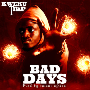 Bad Days (Explicit)