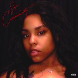 Communicate (Explicit)