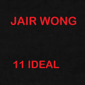 11 Ideal (Explicit)