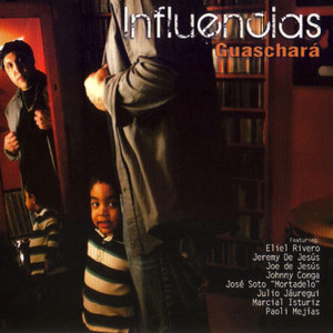 Bongocero(feat. Joe De Jesus)