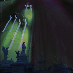 Death Speaks 2 (feat. Flowed Ted) (Explicit)