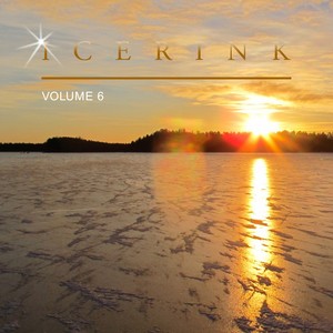 Icerink, Vol. 6