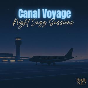 (Parole Nel Fumo) (feat. Lucca Ferri & Giulia Conti)