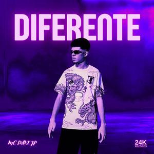 Diferente (Explicit)