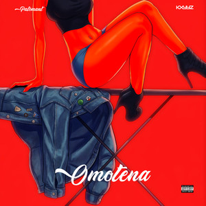 Omotena (Explicit)