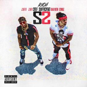 Golden Knights (Explicit)