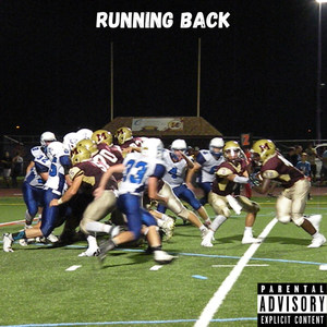 RUNNING BACK