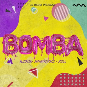 Bomba