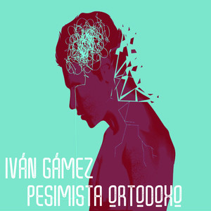 Pesimista ortodoxo
