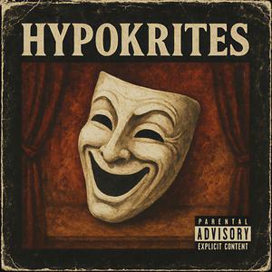 Hypokrite$ (Explicit)
