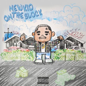 VALENTINES (BONUS TRACK) (Explicit)